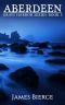 [Grays Harbor 03] • Aberdeen
